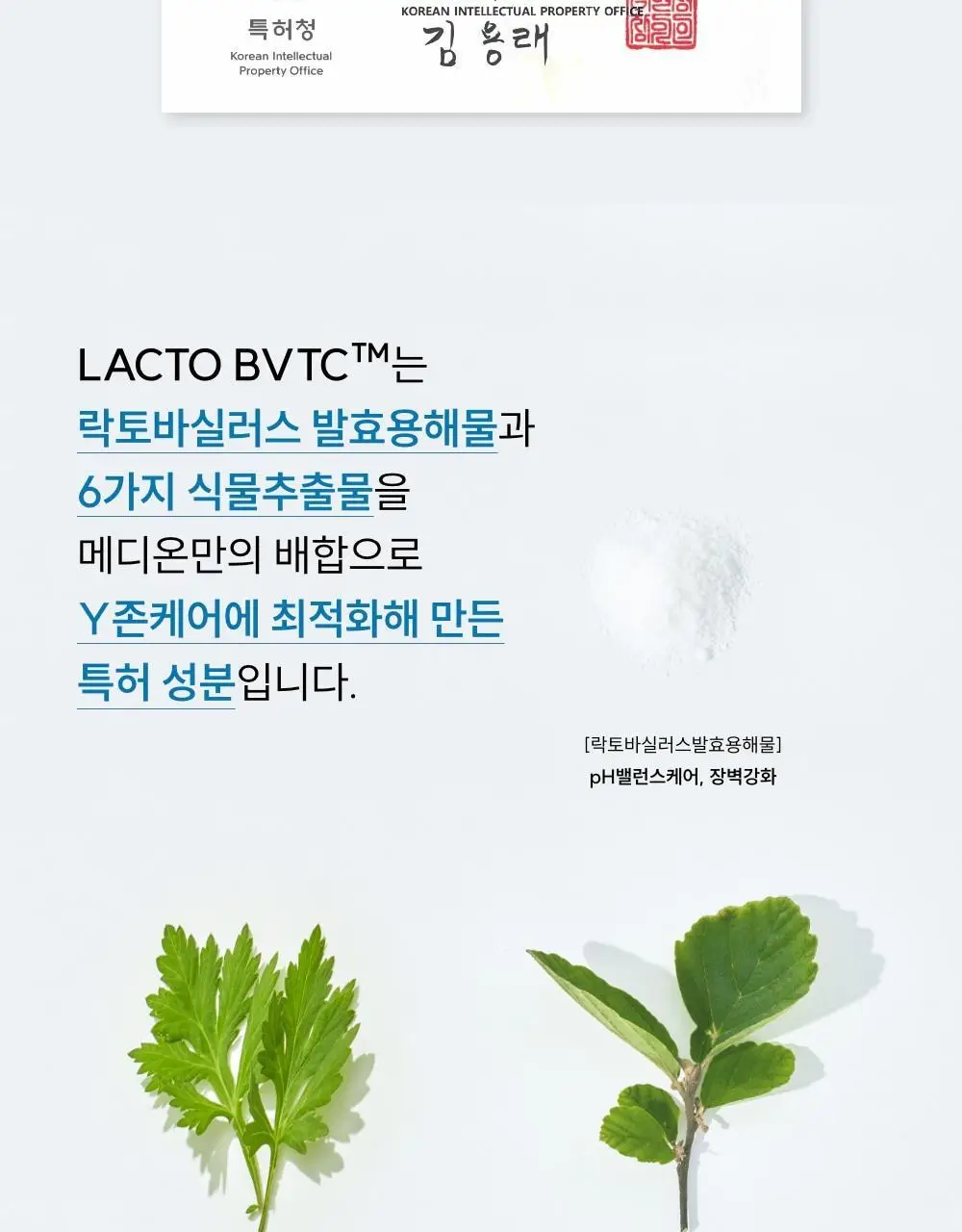 [단독기획]메디온 퍼퓸미스트 기획세트(청결티슈 3매 추가증정) 상세페이지 58